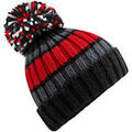 Bonnet Beechfield RW8272