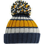Bonnet Beechfield RW8272