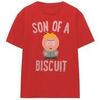 T-shirt South Park Son Of A Biscuit