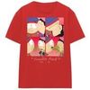 T-shirt South Park TV27653
