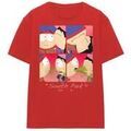 T-shirt South Park TV27653 Grenoble