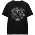 Tee-shirts sur Grenoble : T-shirt Yellowstone Protect The Family