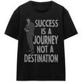 T-shirt Bruce Lee The Take Your Time Grenoble