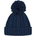 Bonnet Beechfield BC4137