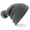Bonnet Beechfield BC4657
