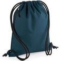 Sac & Bagage sur Grenoble : Sac de sport Bagbase BC4964