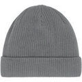 Bonnet Beechfield BC4974