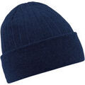 Bonnet Beechfield BC5321