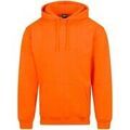 Veste Pro Rtx Pro