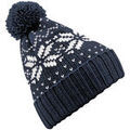 Bonnet Beechfield RW2029