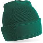 Bonnet Beechfield RW239