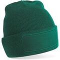 Bonnet Beechfield RW239