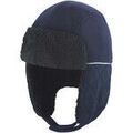 Chapeaux sur Grenoble : Chapeau Result L-XL BC5361