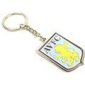 Porte clé Aston Villa Fc BS2591 Multicolore Porte clé Aston Villa Fc BS2591 Multicolore Grenoble