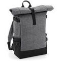 Sacs &agrave; dos sur Grenoble : Sac a dos Bagbase PC3592