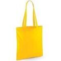Cabas Westford Mill PC5758 Grenoble