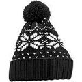 Bonnet Beechfield PC7027
