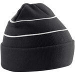 Bonnet Beechfield PC7068