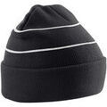 Bonnet Beechfield PC7068