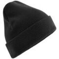 Bonnet Beechfield PC7859