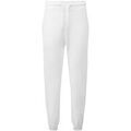 Sportswear sur Grenoble : Jogging Tridri RW10507