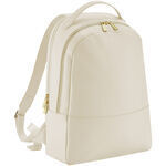 Sac a dos Bagbase RW8461