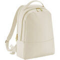 Sac a dos Bagbase RW8461