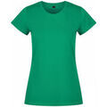 Chemises sur Grenoble : Chemise Build Your Brand BB012