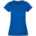 Chemises sur Grenoble : Chemise Build Your Brand BB012