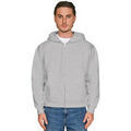 Gilet Casual Classics Premium Grenoble