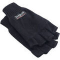 Gants Yoko BC1272 Gants sur Grenoble : Gants Yoko BC1272