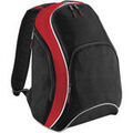 Sac a dos Bagbase BC1314