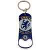 Porte cl&eacute; Chelsea Fc BS6331 Blanc