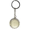 Porte cl&eacute; Tottenham Hotspur Fc BS6332 Multicolore