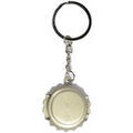 Cadeaux sur Grenoble : Porte cl&eacute; Tottenham Hotspur Fc BS6332 Multicolore