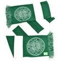 Echarpe Celtic Fc BS6346