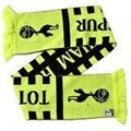 Echarpe Tottenham Hotspur Fc Spurs