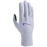 Gants Nike S CS2642