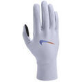 Gants sur Grenoble : Gants Nike S CS2642
