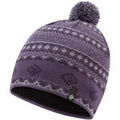 Bonnet Ronhill CS2673