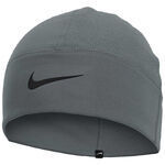 Bonnet Nike CS2676