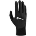 Gants sur Grenoble : Gants Nike CS2680