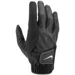 Gants Nike XL CS2683