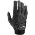 Gants sur Grenoble : Gants Nike XL CS2683