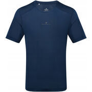 T-shirt Ronhill Tech