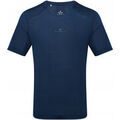 T-shirt Ronhill Tech Grenoble