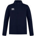 Veste Canterbury Club