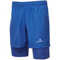 Short Ronhill Core