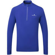 Veste Ronhill Core