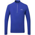 Veste Ronhill Core